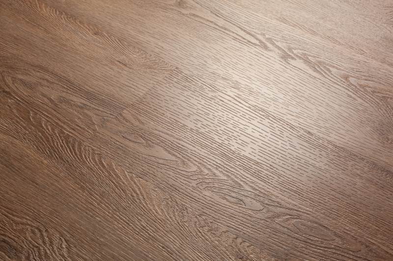 Замковая ПВХ плитка "Aquafloor" Nano AF3208N (1221*180*3,2мм) — купить в Череповце