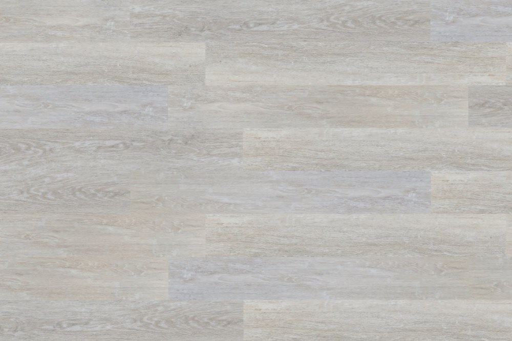 Клеевая кварцвиниловая плитка "Art Tile" Дуб Бесса (914,4*152,4*2 мм) — купить в Череповце