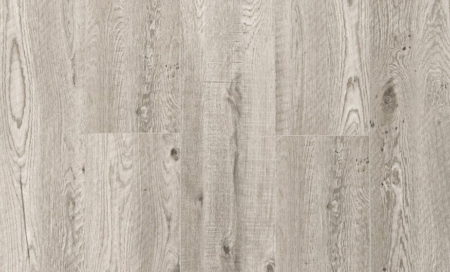 Ламинат SPC AquaMax Дуб Антарес (1524*228*4,5 мм) — купить в Череповце
