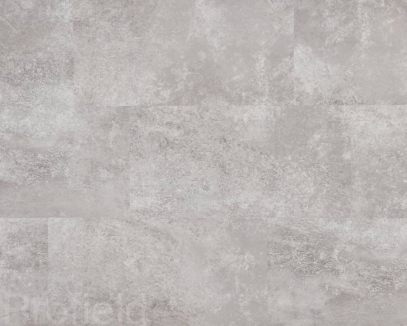 SPC ламинат "Profield" Портланд грей (615*311*5,5 мм) — купить в Череповце