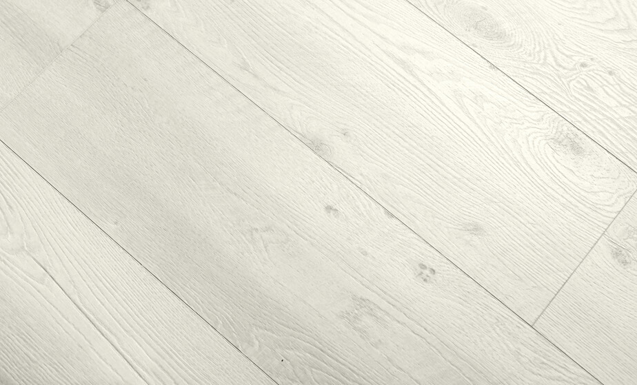 Ламинат SPC AquaMax Дуб Вердад (1524*228*4,5 мм) — купить в Череповце