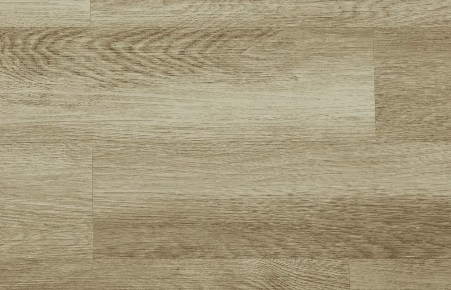 SPC плитка для пола Дуб Cомеро (915*152*4,4 мм) — купить в Череповце