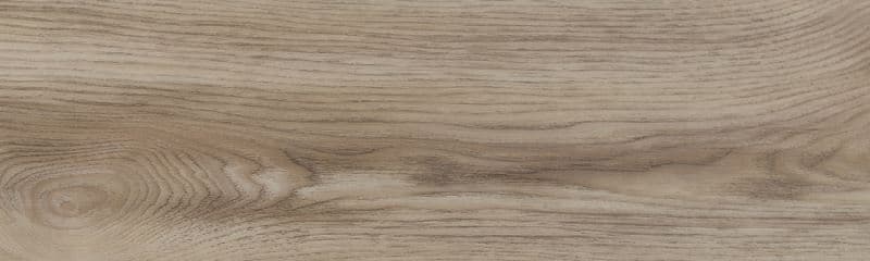 Замковая ПВХ плитка "Art Tile" Ясень Соренто (1200*183*6 мм) — купить в Череповце