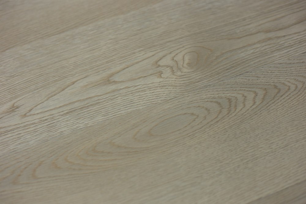 Кварцвиниловая плитка "Art Tile" Дуб Ричи (914,4*152,4*2 мм) — купить в Череповце