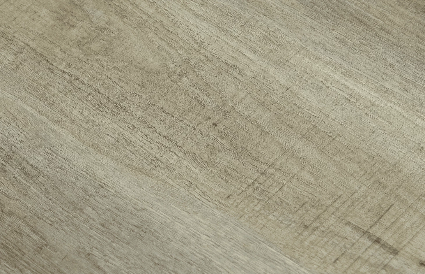 SPC плитка для пола Дуб Модерн (1220*180*5 мм) — купить в Череповце