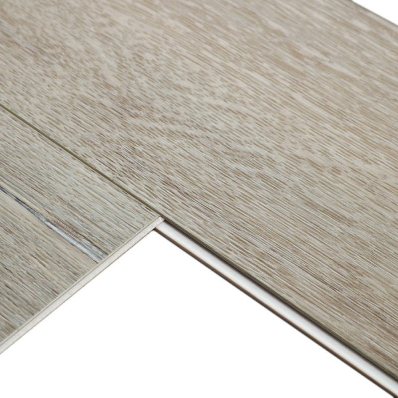 Виниловые полы SPC "Betta" Chalet Вербье A810 (640*128*4,5 мм) — купить в Череповце