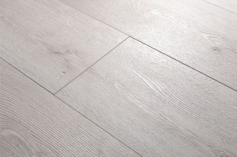 Замковая ПВХ плитка "Aquafloor" AF8022XXL (1800*228*8 мм) — купить в Череповце