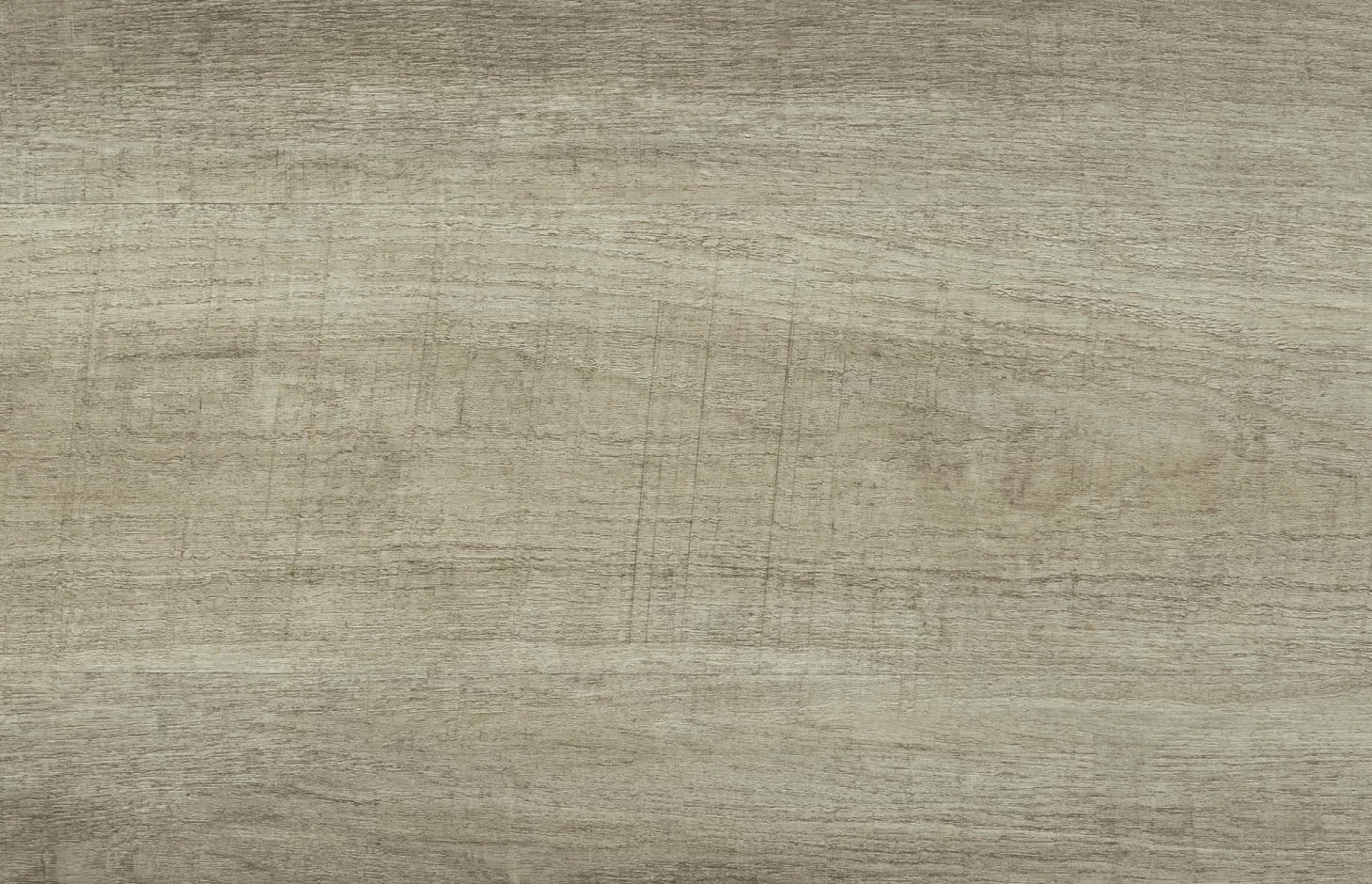 SPC плитка для пола Дуб Модерн (1220*180*5 мм) — купить в Череповце