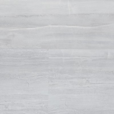 Замковая ПВХ плитка "Berry Alloc" Spirit Pro 55 MINERAL GREY (610*914*5,5 мм) — купить в Череповце
