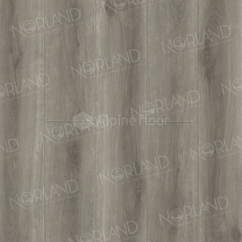 SPC Ламинат "Norland" Renaelva (1220*196*8 мм) — купить в Череповце