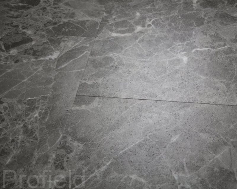 SPC ламинат "Profield" Пеория марбл (615*311*5,5 мм) — купить в Череповце