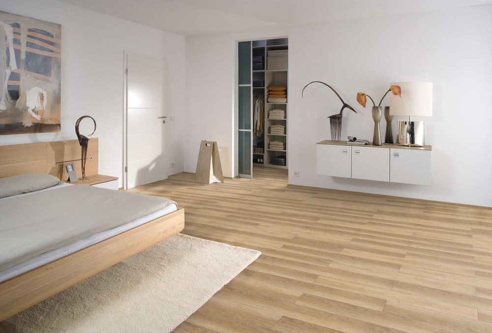 Клеевая плитка "Bonkeel" Viktor (914,4*152,4*3мм) — купить в Череповце