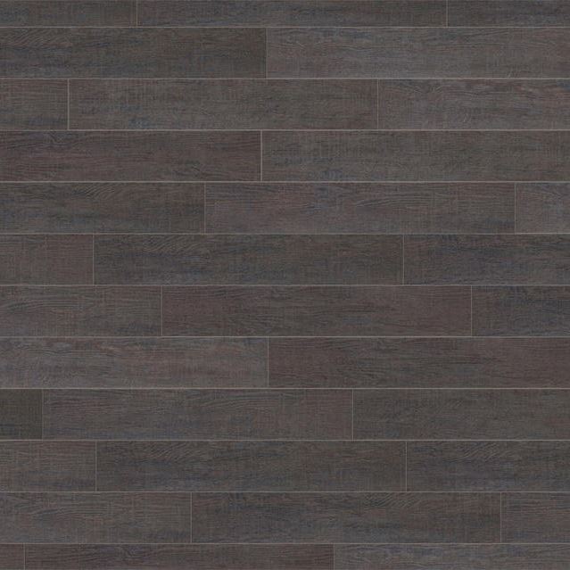 Виниловая плитка "Tarkett" Lounge Bali (914,4*101,6*3,0 мм) — купить в Череповце