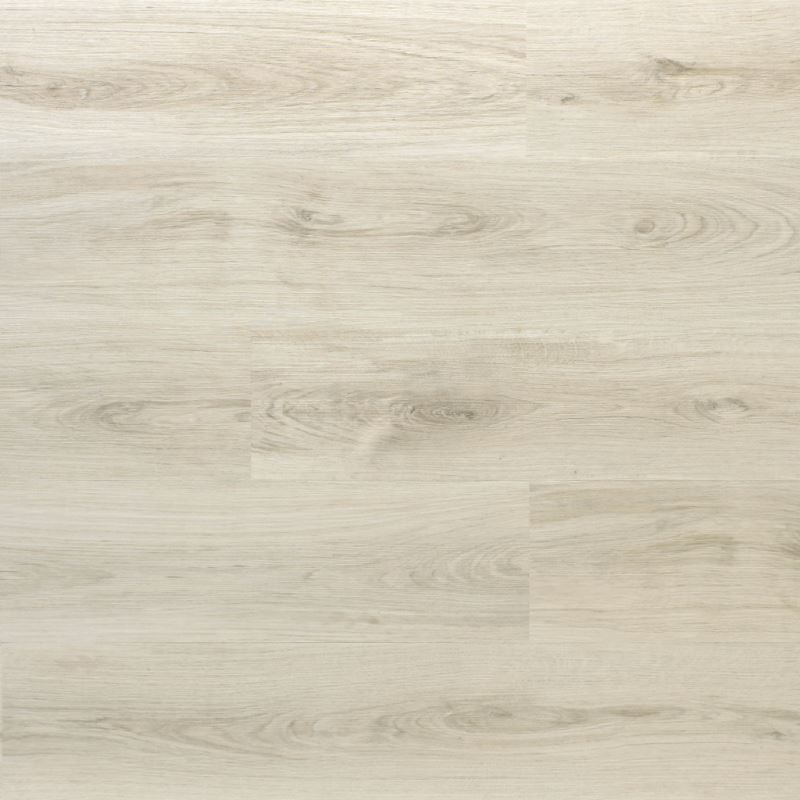 Кварцвиниловая плитка "DeArt Floor" Lite Ясень Королевский (935*187*2,0мм) — купить в Череповце