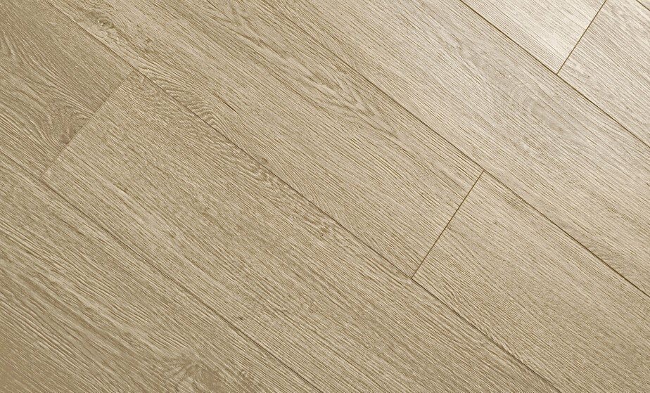 Ламинат SPC AquaMax Дуб Ветур (1220*184*4 мм) — купить в Череповце