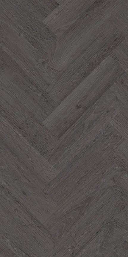 Кварцвиниловая плитка "Invictus" Highland Oak Ebony (749*150*2,5мм) — купить в Череповце