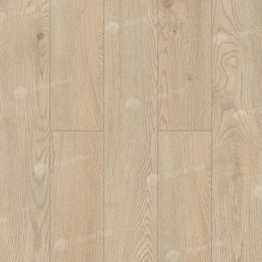 Виниловый ламинат "Alpine Floor" Premium XL Дуб Майя (1800*229*8 мм) — купить в Череповце