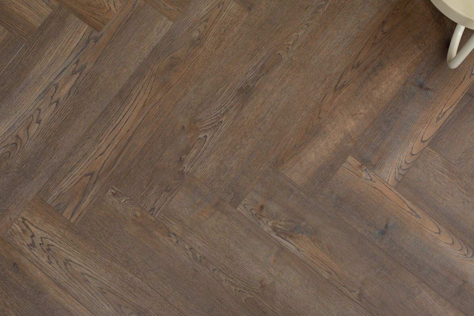 Плитка SPC "OneFloor" 3026 А,В  ЁЛКА (640*128*4 мм) — купить в Череповце