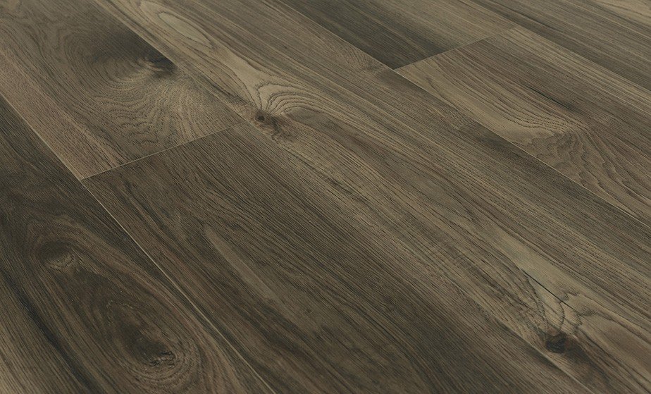 Ламинат SPC AquaMax Дуб Маргит (1220*184*4 мм) — купить в Череповце