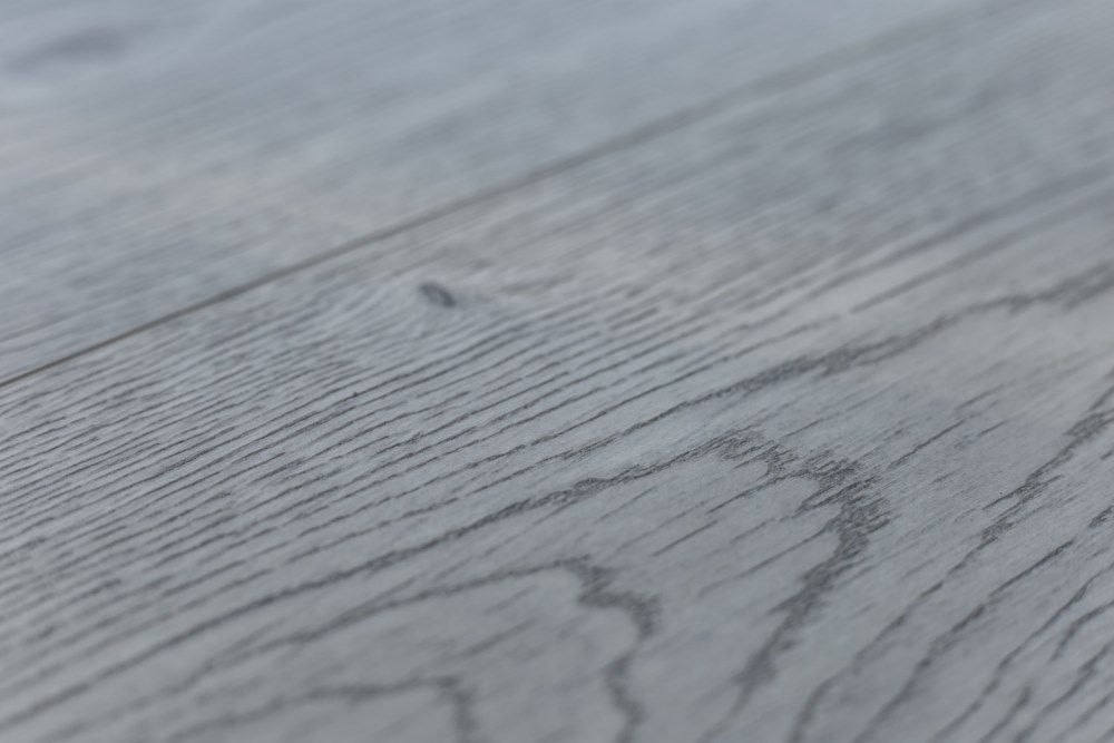 Плитка каменно-полимерная "Art Tile" Дуб Шкота (1220*181*5,5 мм) — купить в Череповце