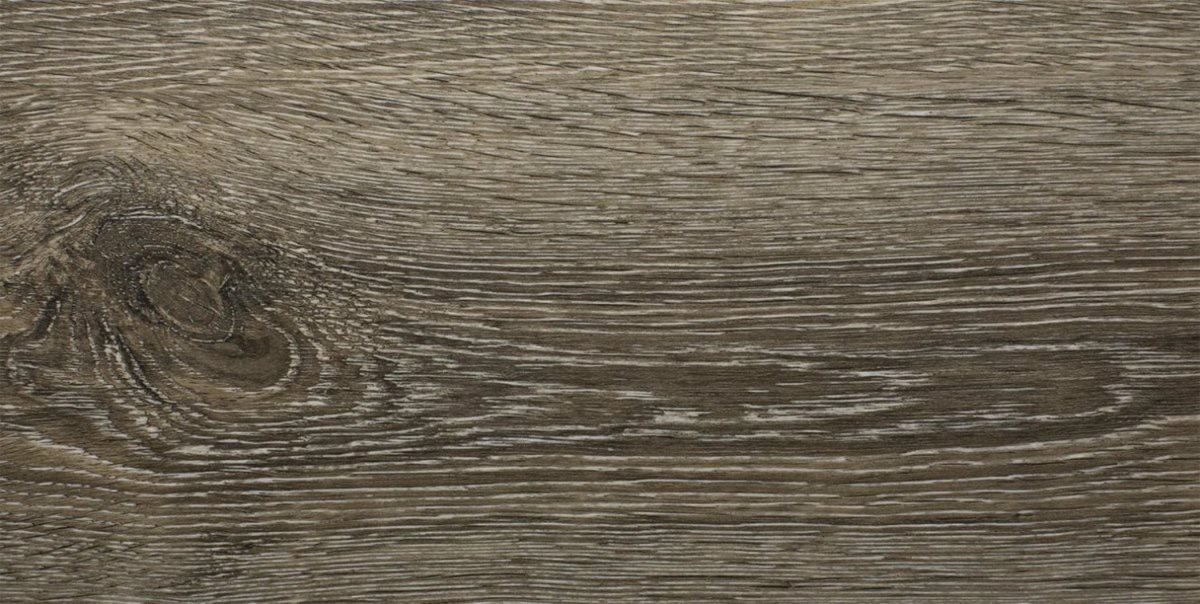 Виниловые полы "Aquafloor" Quartz SPC AF3513QV (1220*180*3,5 мм) — купить в Череповце