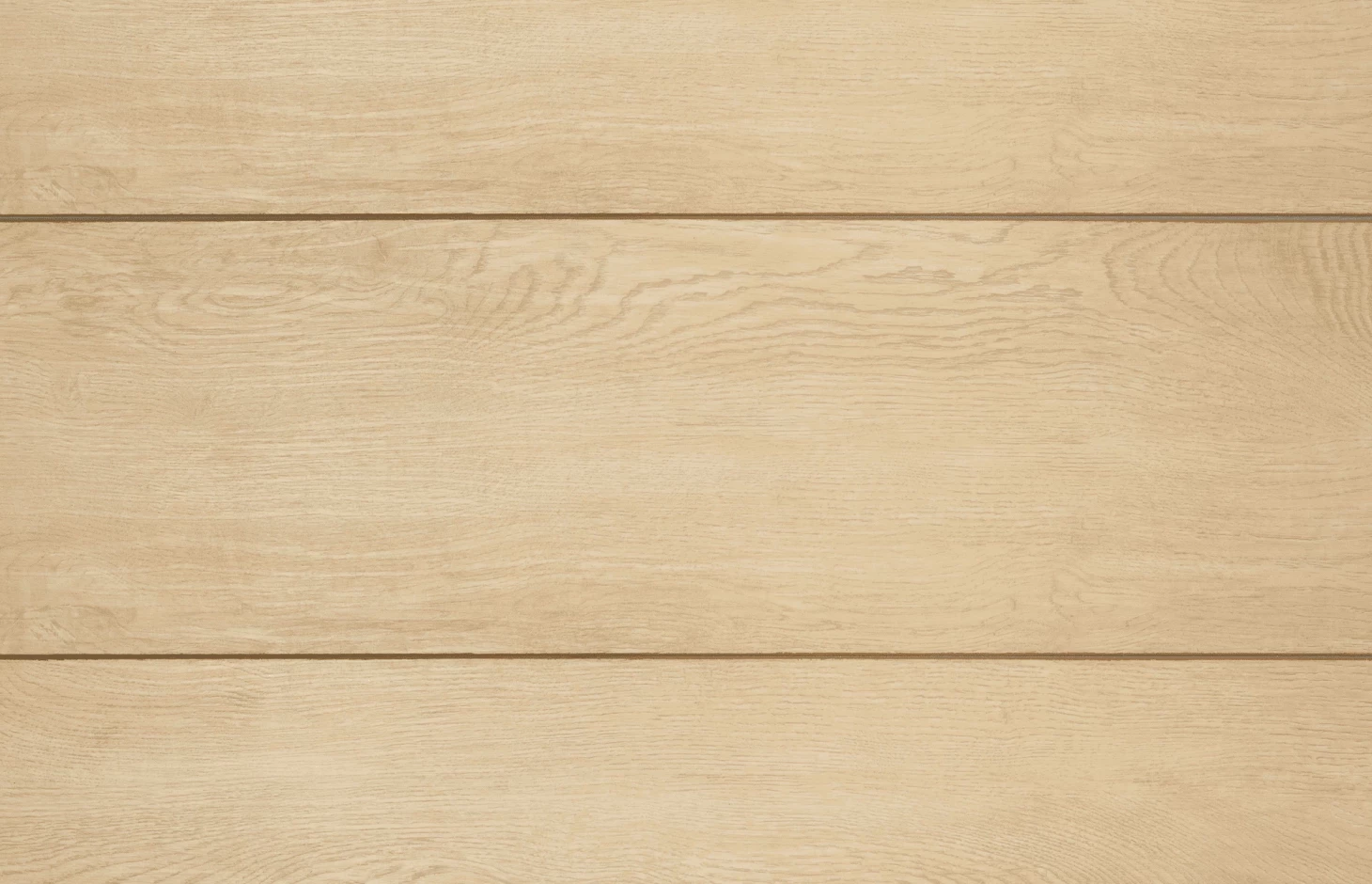 SPC плитка для пола Дуб Шампань (1220*180*4 мм) — купить в Череповце