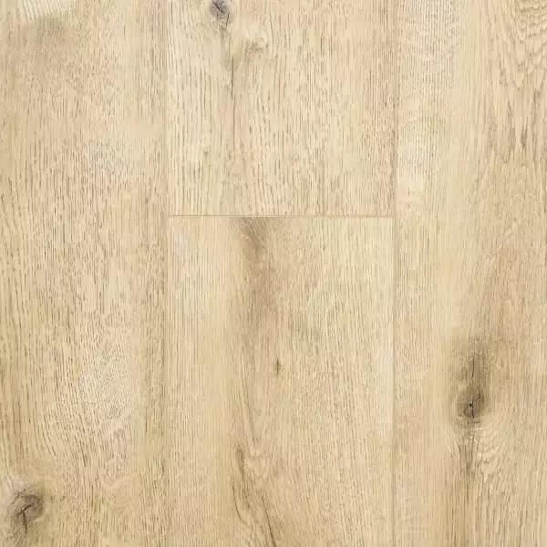 Виниловая плитка "Zeta" La Casa Турин (1220*180*4 мм) — купить в Череповце