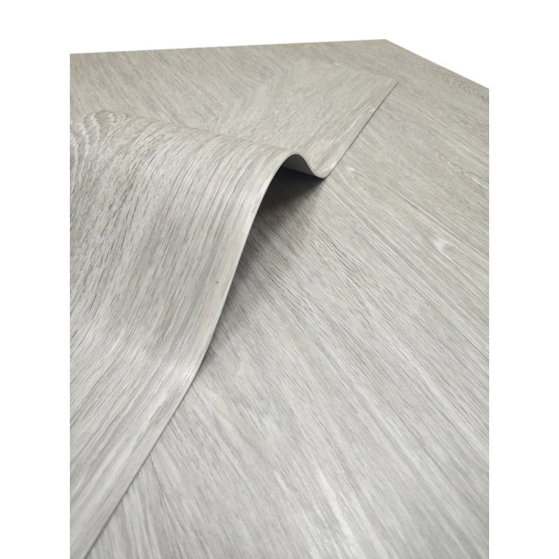 LVT плитка "Комитекс" Elegant 1005 Silver Oak (914,4*152,4*2,1 мм) — купить в Череповце