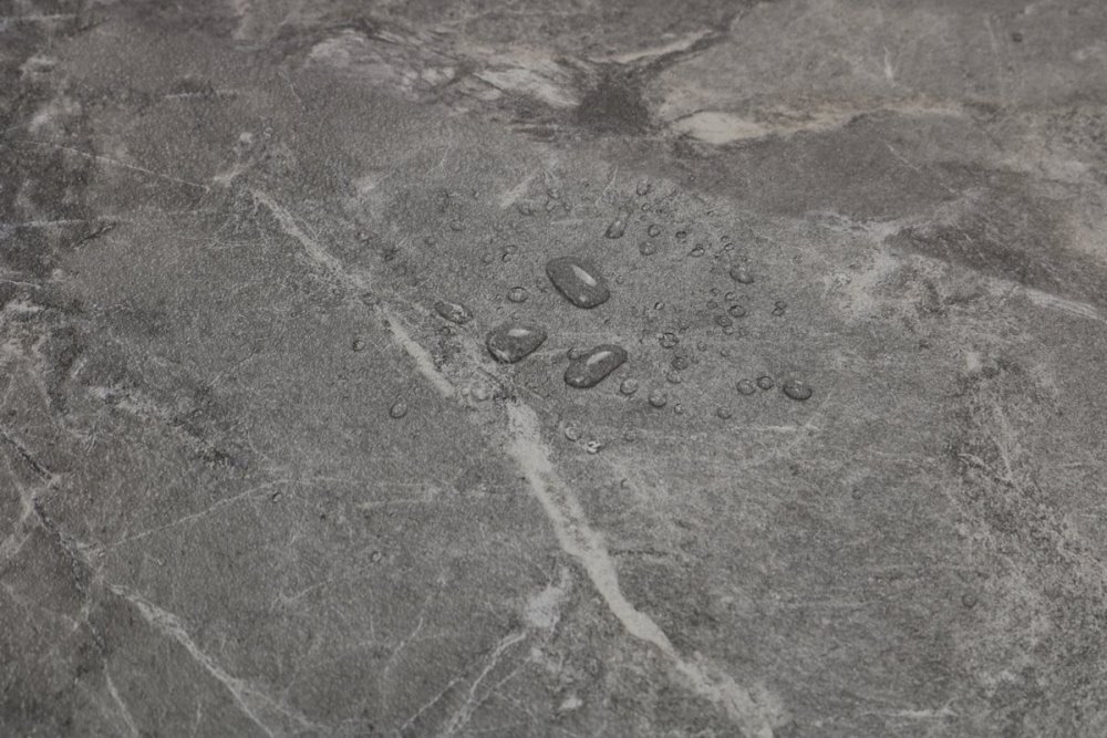 LVT плитка "Profield" Сантарен марбл (457,2*457,2*2,5 мм) — купить в Череповце