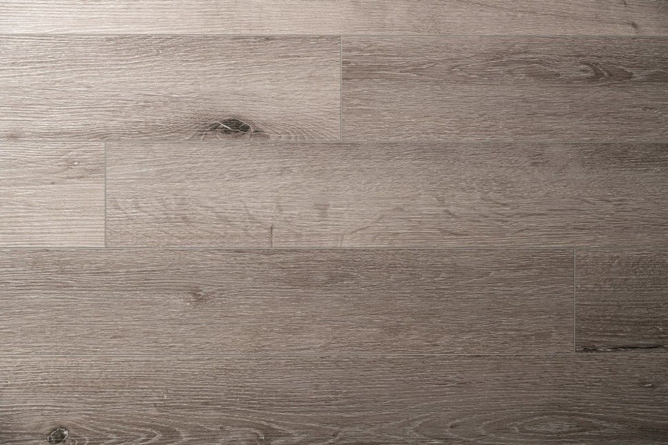 Виниловый ламинат "Bonkeel" Style Дуб Чесил (1200*125*4 мм) — купить в Череповце