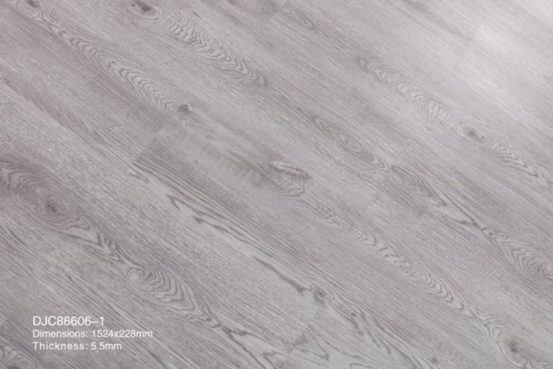 SPC ламинат "Profield" Дуб Шелтон (228*1524*5,5 мм) — купить в Череповце