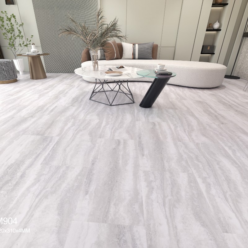 Виниловый ламинат SPC "Betta" Monte Авача (620*310*4 мм) — купить в Череповце