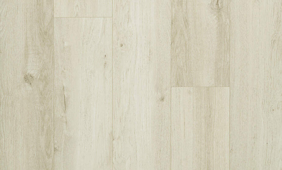 Ламинат SPC AquaMax Дуб Акменс (1524*228*4,5 мм) — купить в Череповце