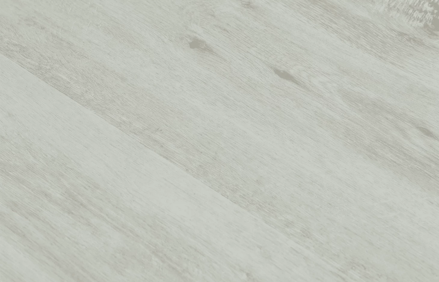 SPC плитка для пола Дуб Ваниль (1220*180*4 мм) — купить в Череповце