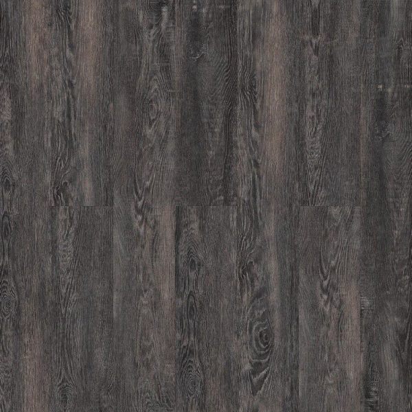 Виниловый ламинат "CronaFloor" Wood Дуб Морёный (1200*180*4 мм) ZH-81112-1 — купить в Череповце
