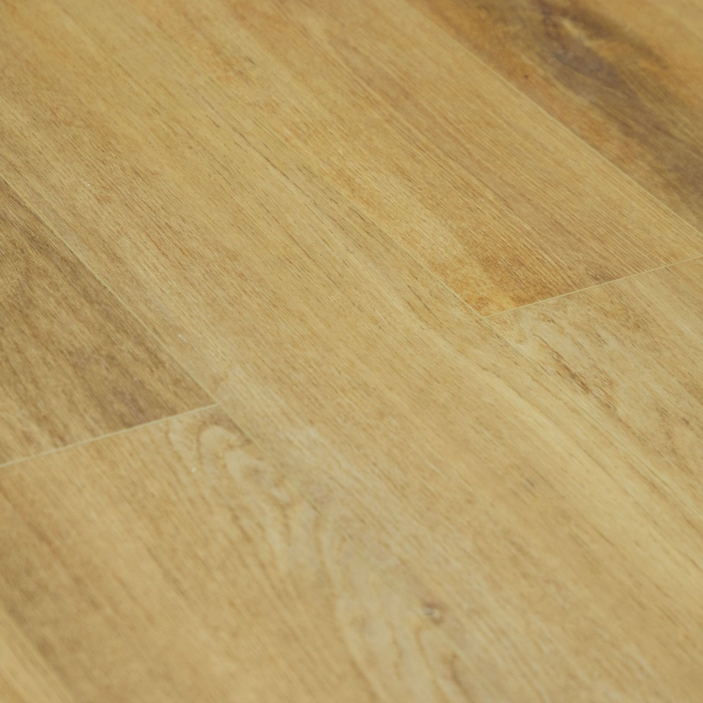 Плитка ПВХ "Betta" Suite Дуб Лит (1220*151*4 мм) — купить в Череповце