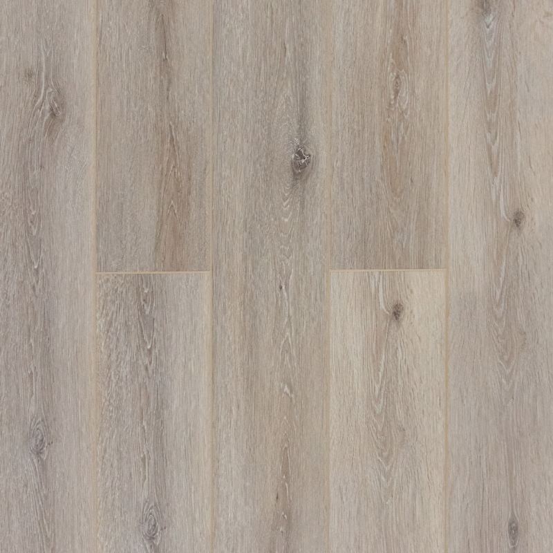 SPC ламинат Дуб Коро 248 (1200*182*4 мм) — купить в Череповце