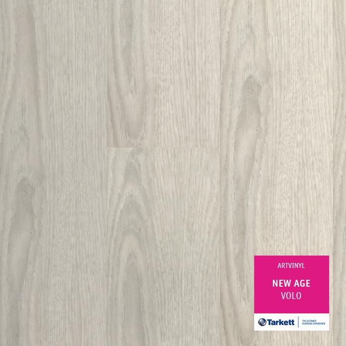 Плитка ПВХ "Tarkett" New Age Volo (914,4*152,4*2,1 мм) — купить в Череповце