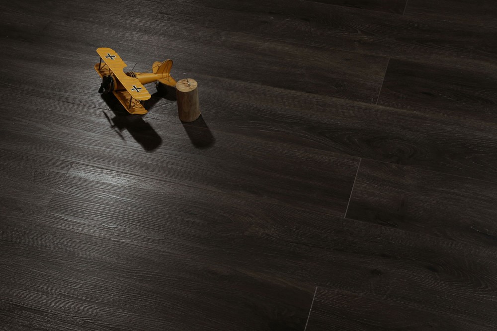 Виниловые полы "Zeta" La Casa Verona 452-17B (1220*180*4 мм) — купить в Череповце