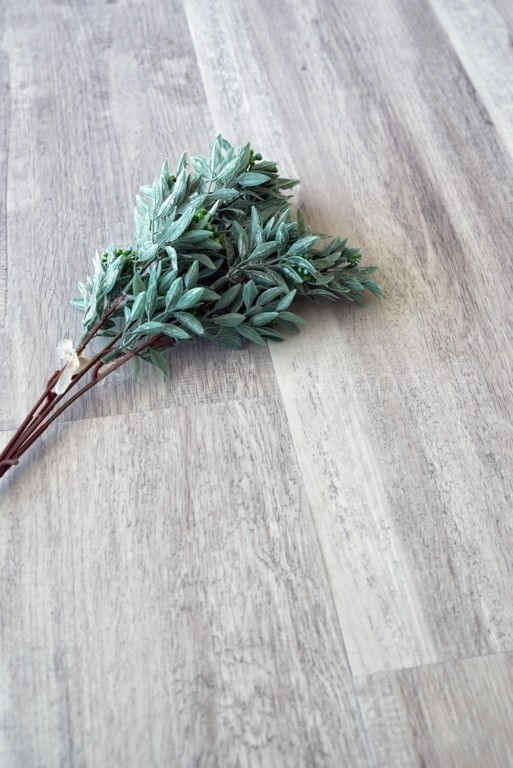 Кварцвиниловая плитка "Alpine Floor" Дуб Полярный  (1219*184*2мм) — купить в Череповце