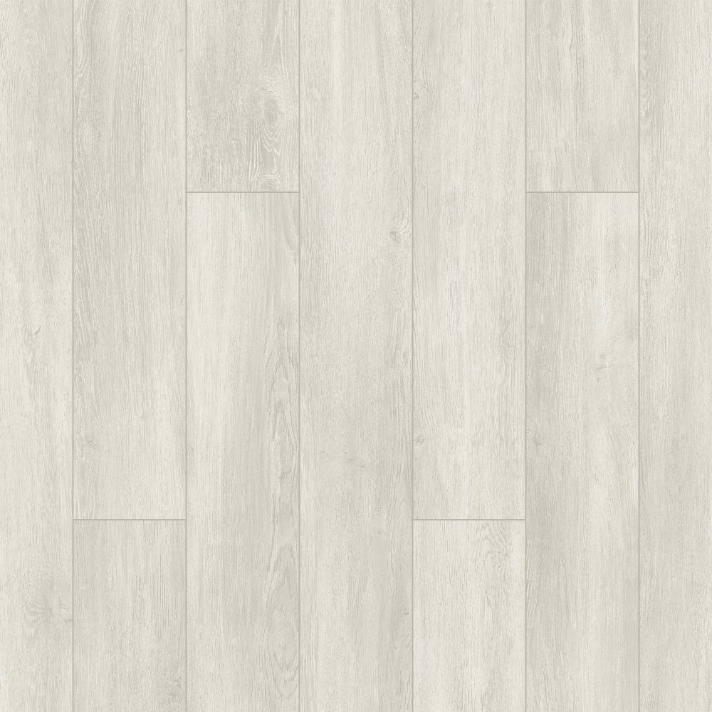 Ламинат  "Ideal" Дуб Раут (1380*159*12 мм) — купить в Череповце