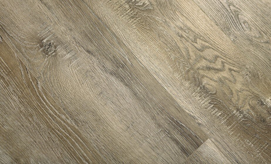 Ламинат SPC AquaMax Дуб Суэно (1524*228*4,5 мм) — купить в Череповце