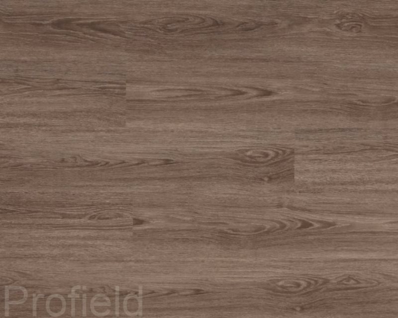 SPC ламинат "Profield" Дуб Монпелье (1240*182*5,5 мм) — купить в Череповце