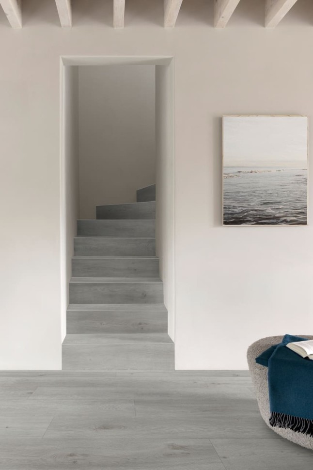 Виниловая плитка "Moduleo" Galtymore Oak (1498*214*2,5 мм) EIR 86936 — купить в Череповце