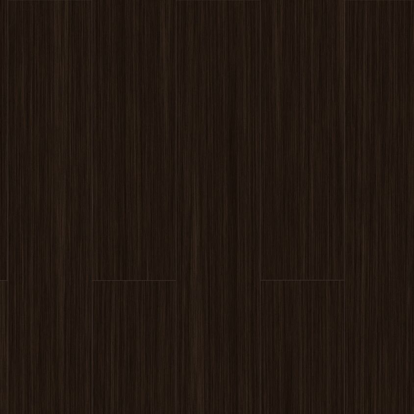 Виниловый ламинат "CronaFloor" Wood Венге (1200*180*4 мм) — купить в Череповце