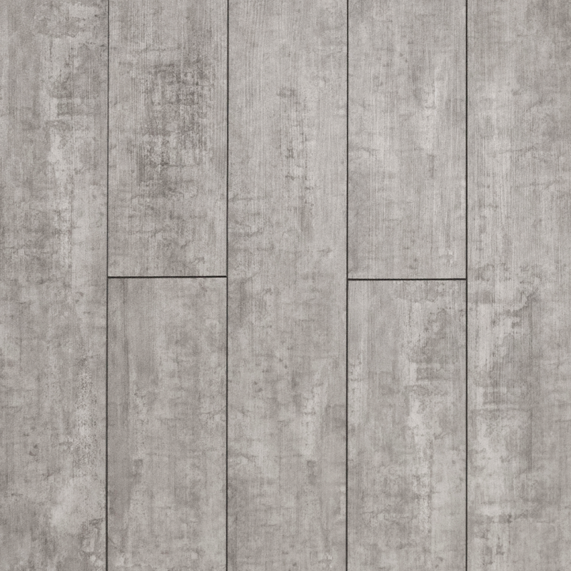 SPC ламинат Дуб Сокотра 122 (1200*182*5 мм) — купить в Череповце