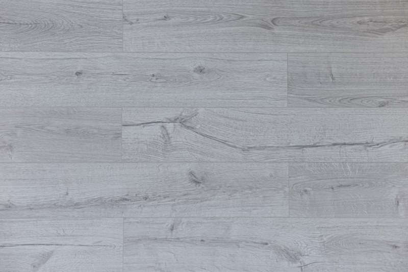 Плитка каменно-полимерная "Art Tile" Дуб Тесей (1220*181*5,5 мм) — купить в Череповце