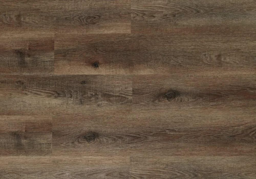 Виниловые полы "Aquafloor" Quartz SPC AF3514QV (1220*180*3,5 мм) — купить в Череповце