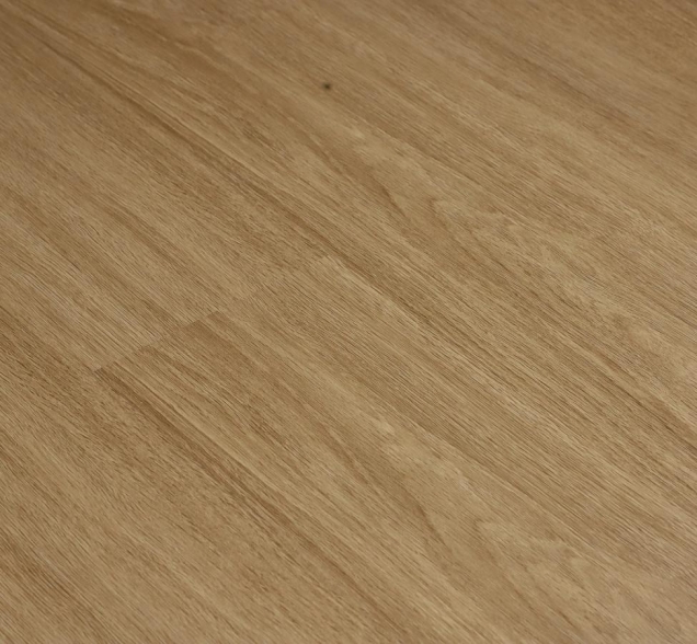 Виниловый ламинат "Cronafloor" Дуб Астраханский (1200*180*3,5 мм) — купить в Череповце