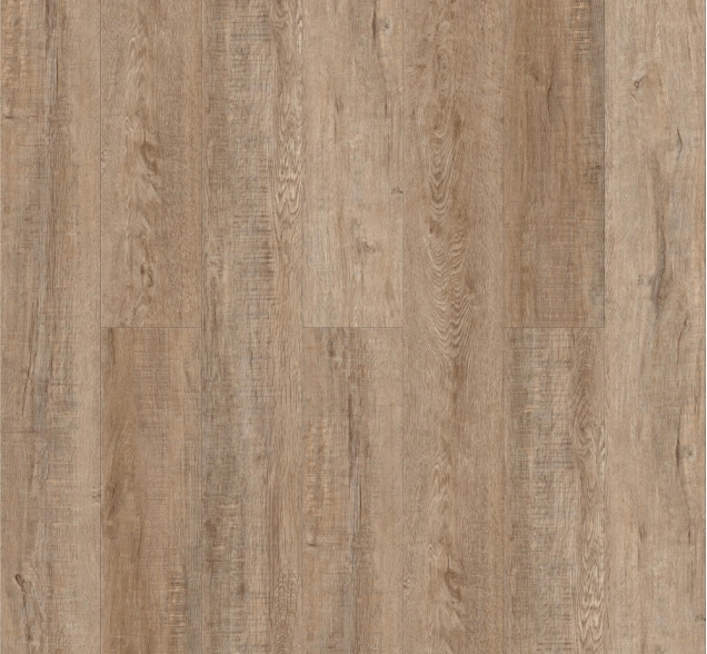 SPC ламинат "Royce" Enjoy Дуб Блэкрок Е308 (1200*180*3,5 мм) — купить в Череповце